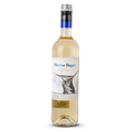 Cuatro Rayas Organic Sauvignon Blanc Rueda