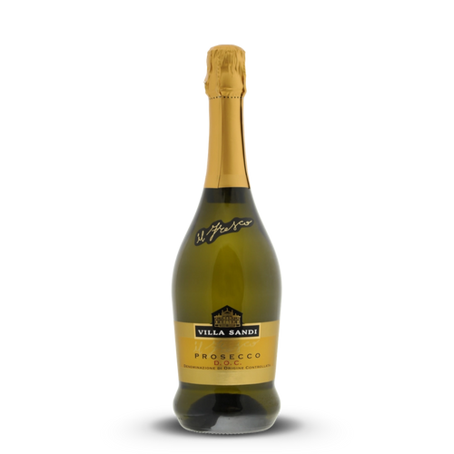 Villa Sandi Prosecco Il Fresco