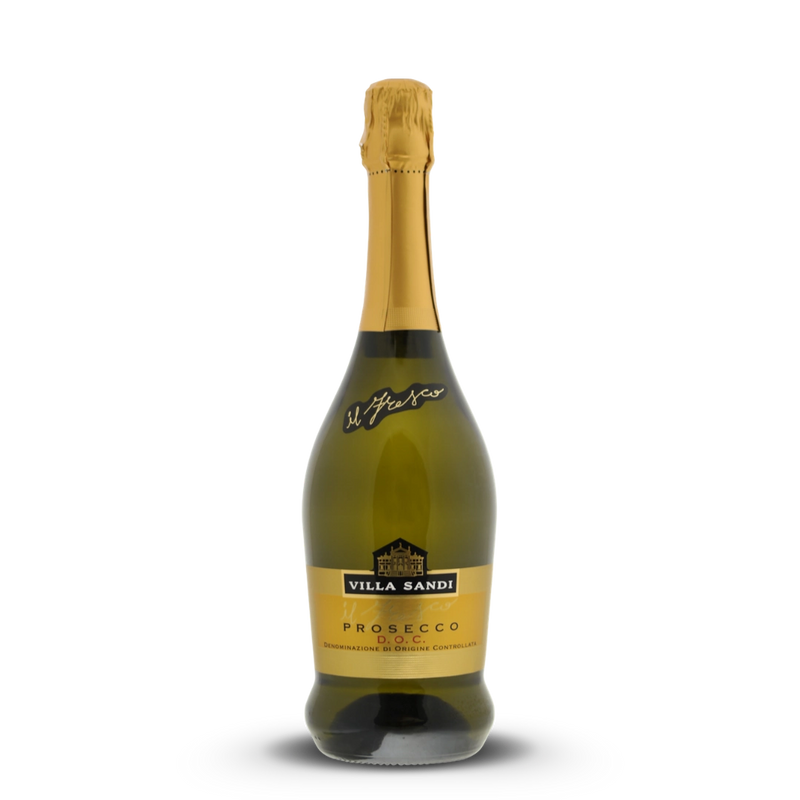 Villa Sandi Prosecco Il Fresco