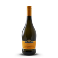 Villa Sandi Prosecco Frizzante