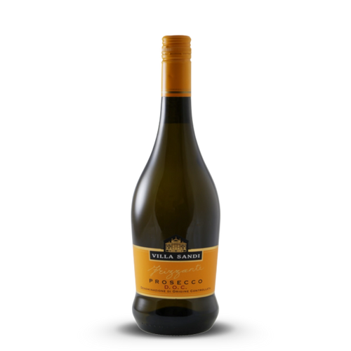 Villa Sandi Prosecco Frizzante