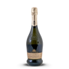 Villa Sandi Millesimato Valdobbiadene Prosecco