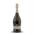 Villa Sandi Millesimato Valdobbiadene Prosecco