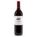 Panamera Cabernet Sauvignon