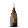Timo Vermentino San Marzano