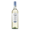 Cielo Pinot Grigio