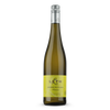 Leth Gruner Veltliner Terrassen