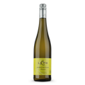 Terrasses de Leth Gruner Veltliner