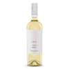 I Muri Puglia Bianco
