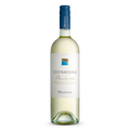 Argiolas Costamolino Vermentino di Sardegna