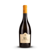 Antinori Conte della Vipera Château de la Sala
