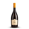 Antinori Conte della Vipera Château de la Sala
