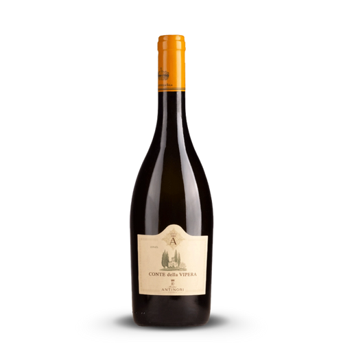 Antinori Conte della Vipera Château de la Sala