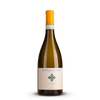 San Giovanni, Antinori Orvieto Château de la Sala