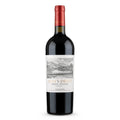 Alvi's Drift Fusion Reserve Cape Blend