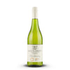 Alvi's Drift Chardonnay