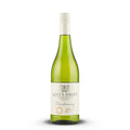 Chardonnay Drift d'Alvi