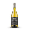 Alvi's Drift 221 Chenin Blanc