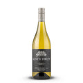 Alvi's Drift 221 Chenin Blanc