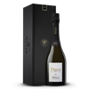 Ayala Cuvée Perle d'Ayala Champagne