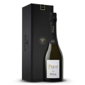 Ayala Cuvee Perle d'Ayala Champagne