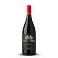Alvi's Drift 221 Cuvée Spéciale