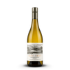 Alvi's Drift Chardonnay Reserve