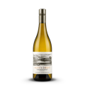 Alvi's Drift Chardonnay Réserve