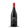 Alvi's Drift 221 Pinotage