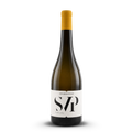 SVP Grande Réserve Chardonnay