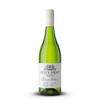 Alvi's Drift Chenin Blanc
