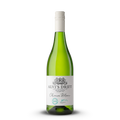 Chenin Blanc Drift d'Alvi