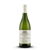 Sauvignon Blanc Drift d'Alvi
