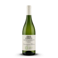 Sauvignon Blanc Drift d'Alvi