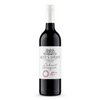 Cabernet Sauvignon Drift d'Alvi