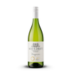 Alvi's Drift Viognier