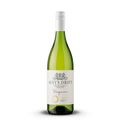 Viognier Drift d'Alvi