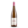 Steffen ST 10 Riesling Feinherb
