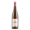 Steffen ST 1 Riesling Dry Cuvée