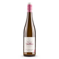 Steffen Riesling Dry ST1