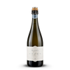 Benguela Cove Cuvee 58 Brut