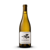 Banshee Sonoma County Chardonnay
