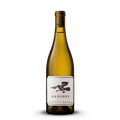 Chardonnay Banshee Sonoma County