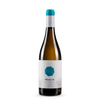 Minius Godello