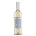 Vanita Pecorino Terre d'Abruzzo