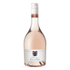 Montbiset Heritage Gris Rosé