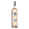 Gérard Bertrand Gris Blanc Rosé