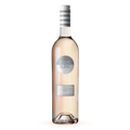 Gris Blanc Rosé Gerard Bertrand