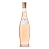Domaines Ott Rose Chateau de Selle 2025