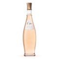 Domaines Ott Rose Chateau de Selle 2025